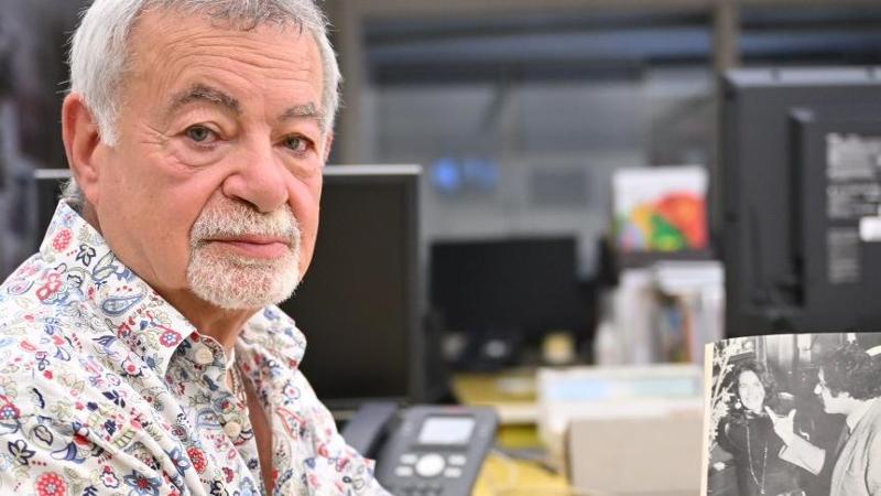 Rapinato due volte, i debiti, la vita da ricostruire e la ripresa: “Ma la ferita non si cancella”
