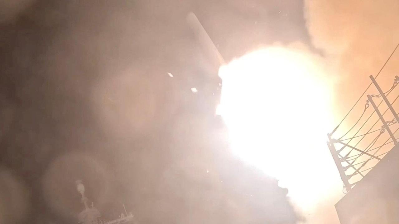 Nuovi attacchi Usa in Iran dopo i due soldati americani uccisi. In arrivo F-16 e F-35