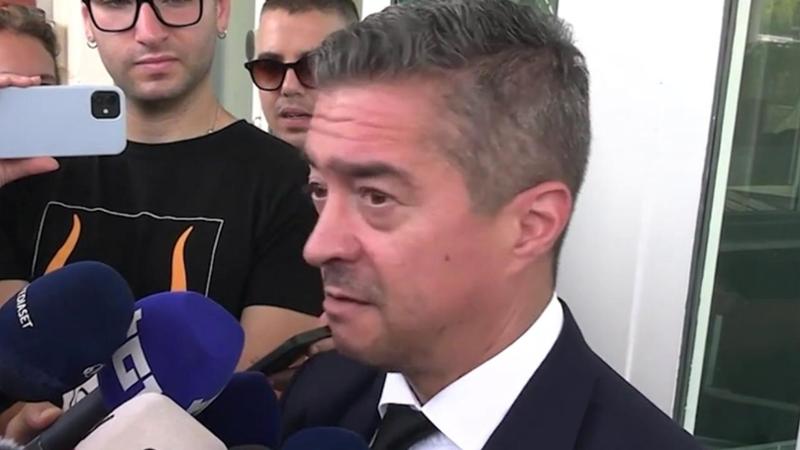 https://www.gedistatic.it/content/gnn/img/lastampa/2026/07/19/100227601-0f8de9d6-5ce6-4d67-afd9-afc40b1eecba.jpg