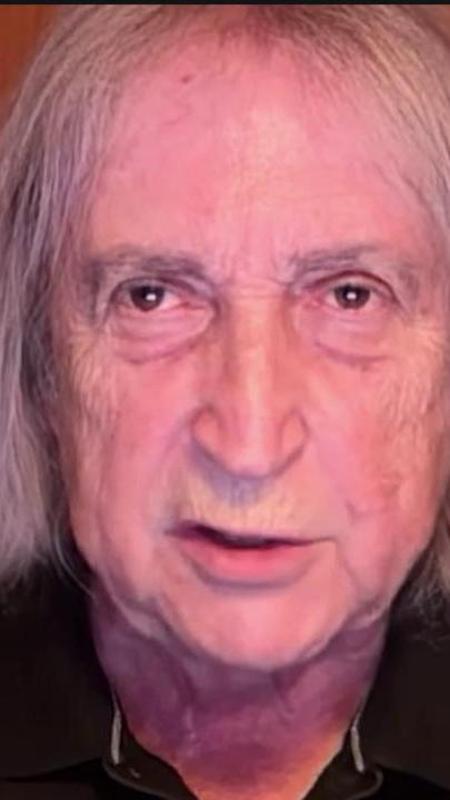 Enrico Vanzina: “Sapore di mare? Vi dico perché oggi sarebbe impossibile”