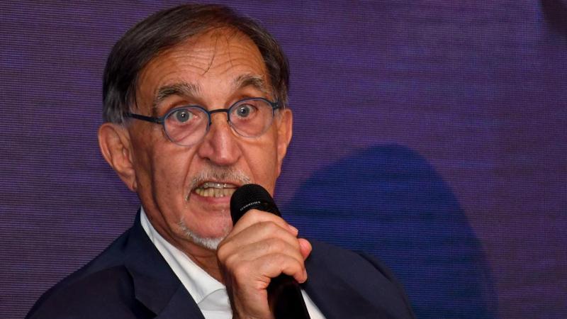 La Russa su Borsellino: "Spiace per il fratello, ma se Paolo fosse vivo sarebbe ministro di FdI”