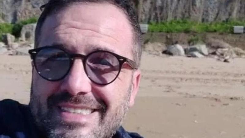 Omicidio Esposito: dai segni del pestaggio al giallo sul lavoro all’Arpac, tutti i nodi irrisolti