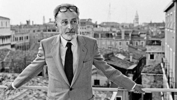 Primo Levi in 130 scuole dalle Alpi alla Sicilia
