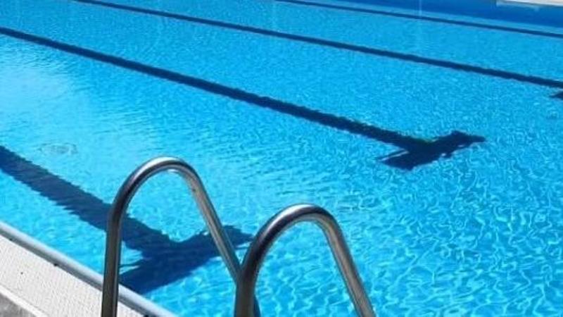 Fuga di cloro in piscina, otto intossicati: bimba di 5 anni in codice rosso