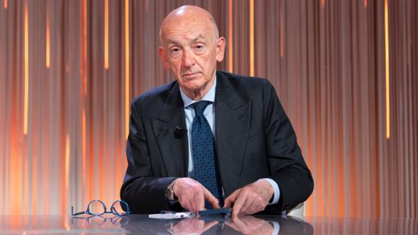 Legittima difesa, Sisto: “Inaccettabile l’idea del Carroccio
sconvolge i cardini del diritto. Le leggi attuali sono adeguate”