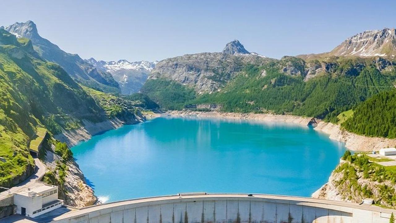 Risorse scarse e sindrome Nimby. Così il Piemonte resta senz’acqua né dighe