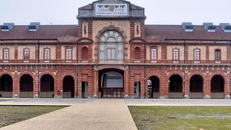 Asti, la piccola Detroit  orfana dell’industria. Persi 2.500 posti di lavoro