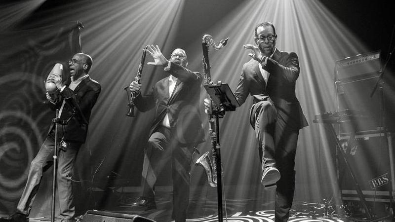La leggenda del Buena Vista Social Club vive grazie al figlio di Compay Segundo