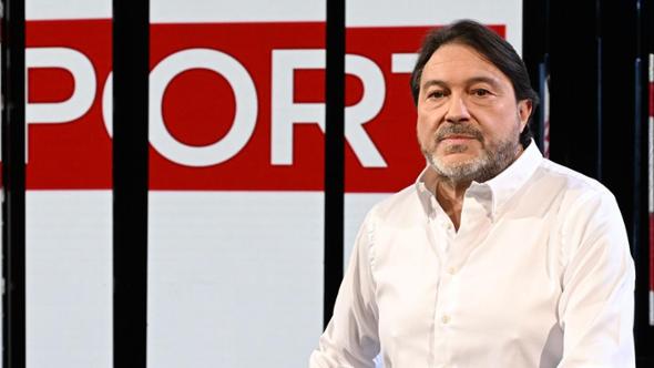 La Rai annuncia verifiche sulla vicenda Report. Ranucci: “Tranquillissimo”