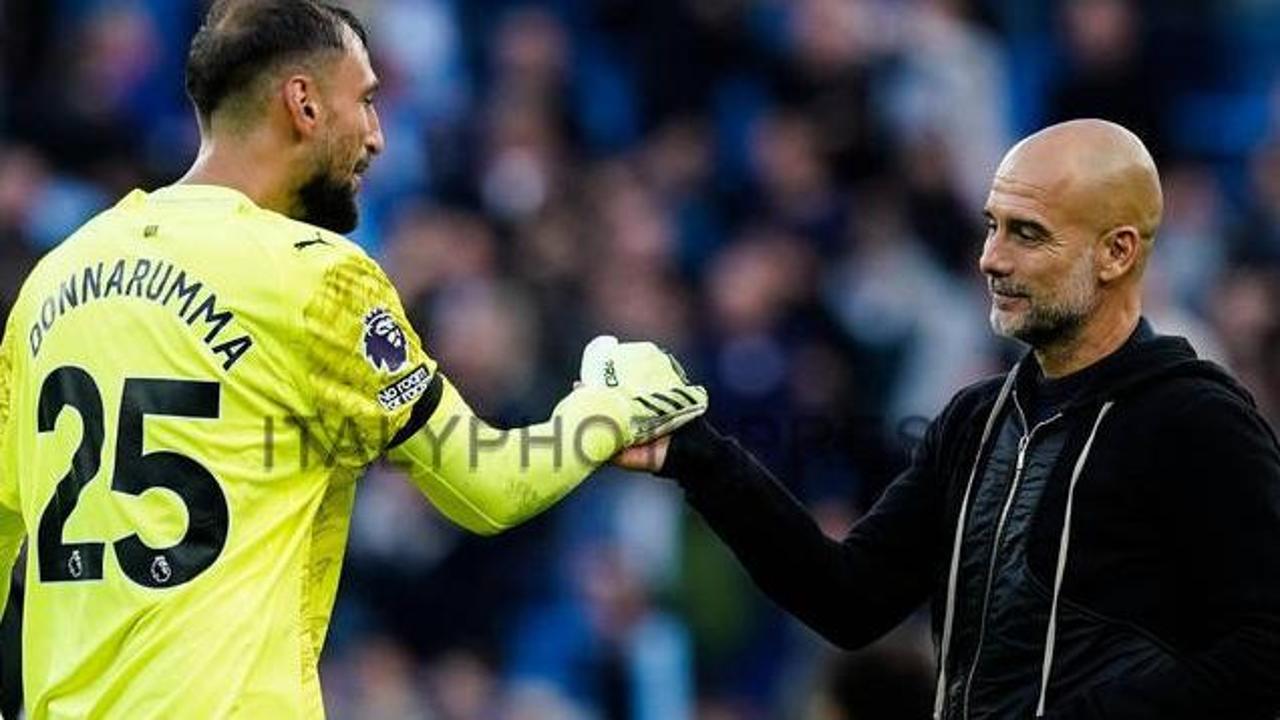 Guardiola ct e il calcio italiano rivoluzionato: il piano di Maldini