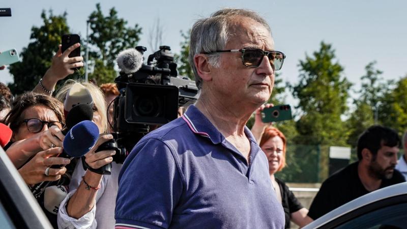 Roggero deve dare altri 480 mila euro alle famiglie delle vittime: perché il conto può salire