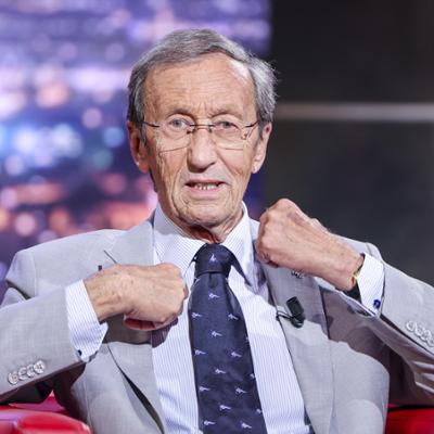 Remigrazione, basta slogan da caserma
