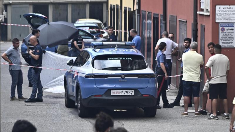 Fakir, la procura di Bologna: “Altri fatti oltre il video”. Scudo penale per agenti e infermieri