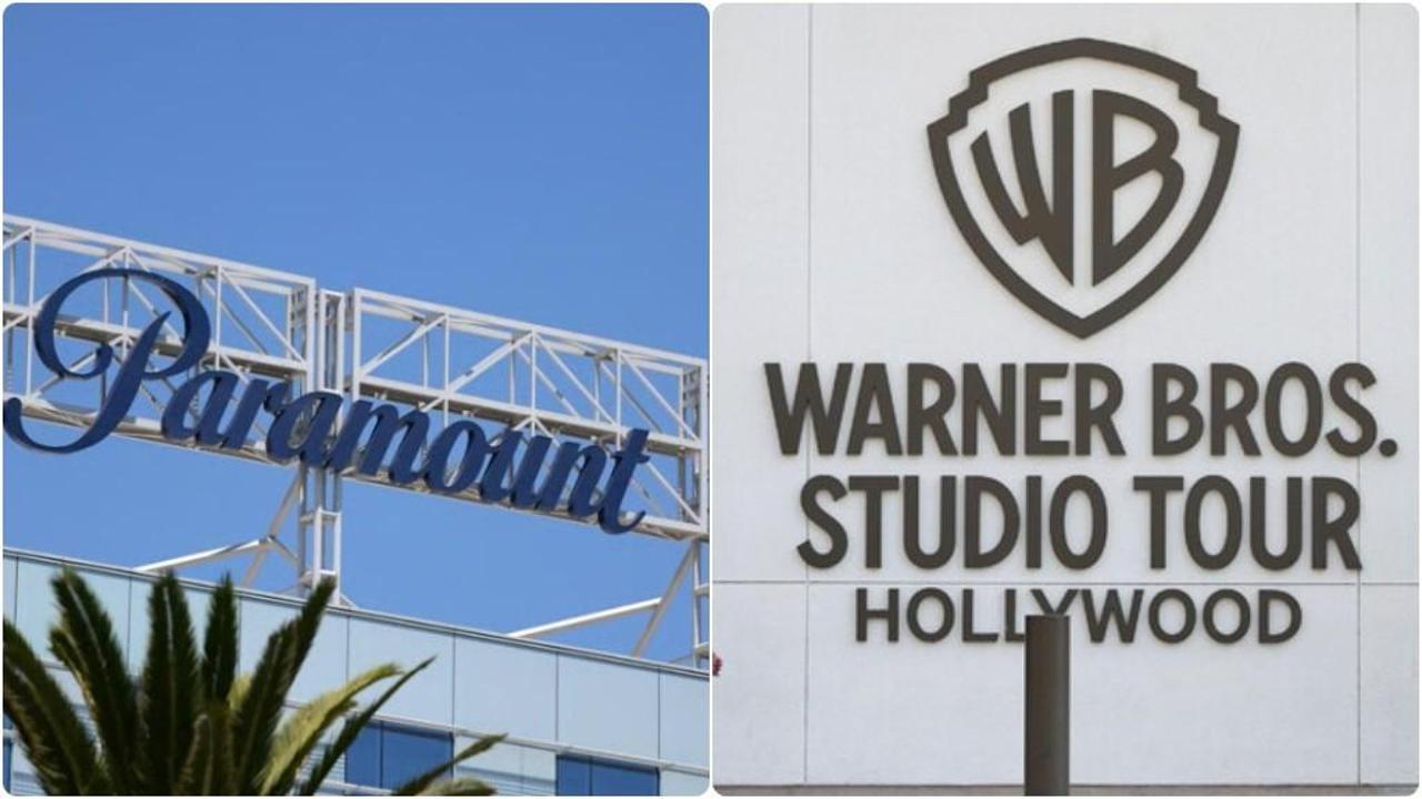 Paramount-Warner Bros, stop temporaneo alla fusione: “Possibili violazioni a norme antitrust”