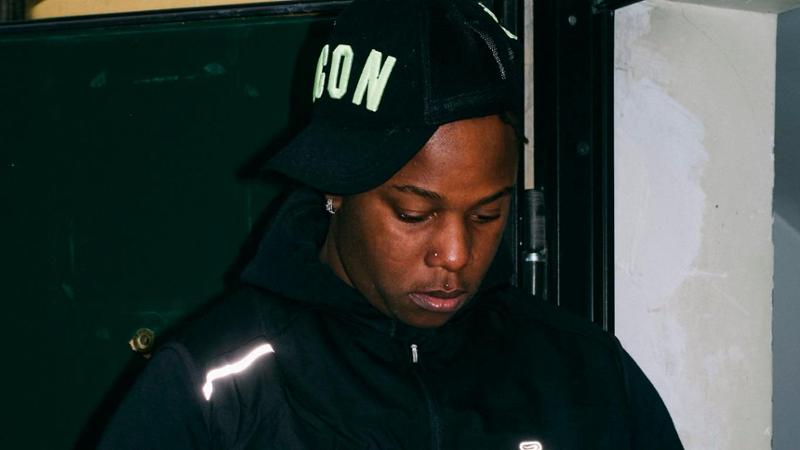 Bologna, la denuncia del rapper: “Il poliziotto del caso Fakir ha maltrattato anche me”