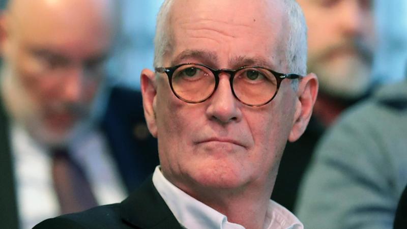 Gabrielli: “No a processi sommari per Bologna. Su Roggero si rischia il Far West”