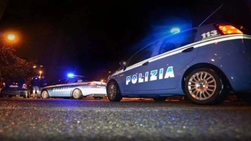 Lo schianto alle porte di Cuneo, muore un ragazzo di 25 anni: da gennaio 21 vittime della strada