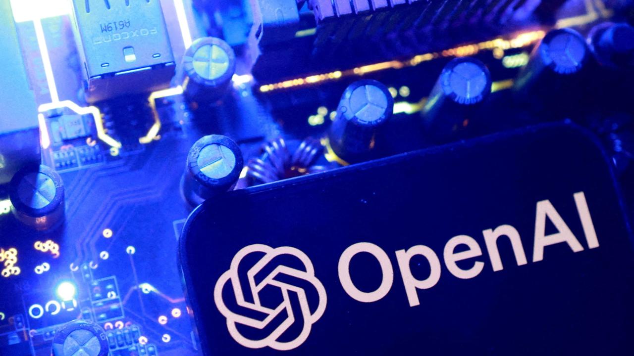 I modelli di intelligenza artificiale di OpenAI hackerano autonomamente una piattaforma