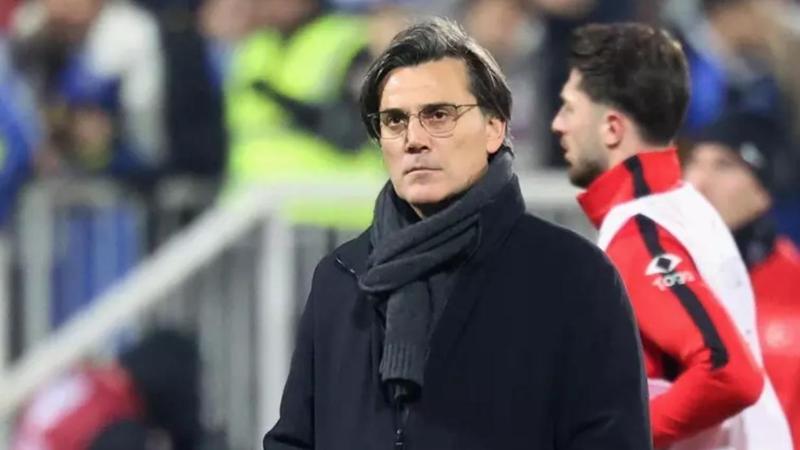 Lutto per Vincenzo Montella, la sorella Caterina muore in un incidente domestico