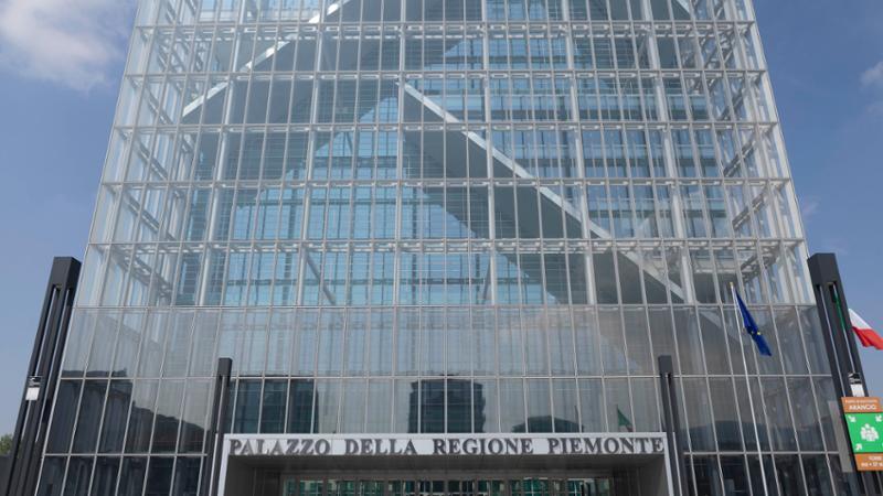 Regione, conti in ordine ma minori entrate: il Piemonte perde 300 milioni di euro dal bollo auto