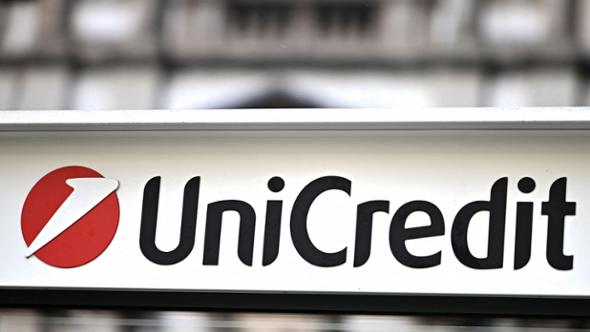 Unicredit batte le stime degli analisti: l’utile del semestre è a 6,1 miliardi
