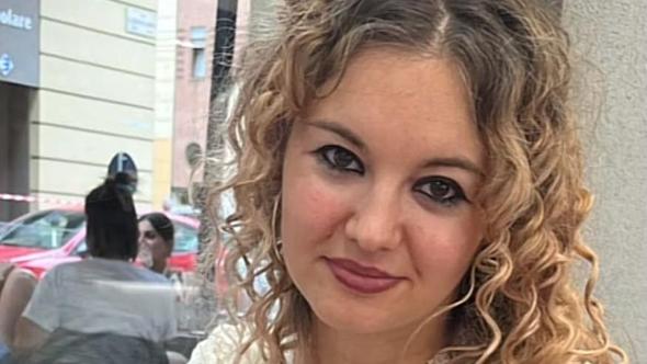 Delitto di Daniela Florea, la testimone chiave: “Aveva cambiato casa perché lui la seguiva ovunque”