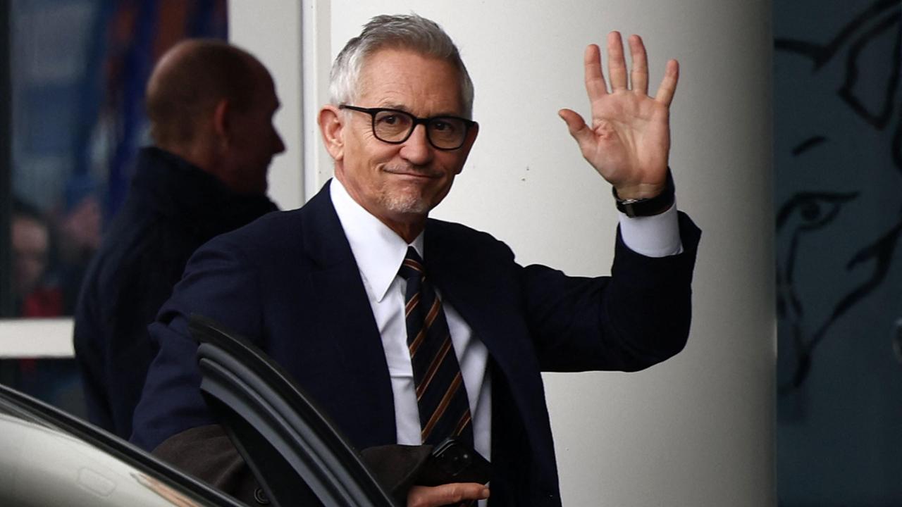 Da Brian Eno a Gary Lineker, l’appello dei vip a Burnham: “Facci pagare più tasse”