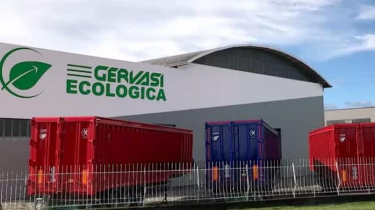 Buriasco, grave incidente in azienda: Sebastiano Gervasi in condizioni disperate al Cto