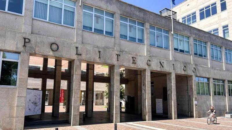 “Politecnico di Torino sempre più internazionale: boom di candidature extra Ue”