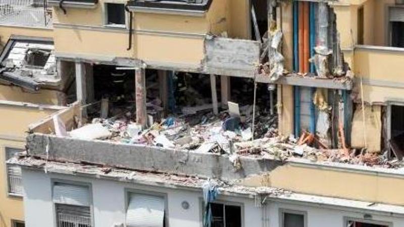 Il gas, l’esplosione e quel giorno di terrore a Milano: “Non volevo uccidere”