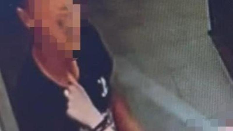 Milano, aggredisce una ragazza nell’androne del palazzo: fermato 24enne