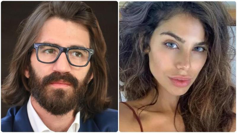 Leonardo Maria Del Vecchio indagato: la denuncia della ex Sara Soldati per sottrazione di minore