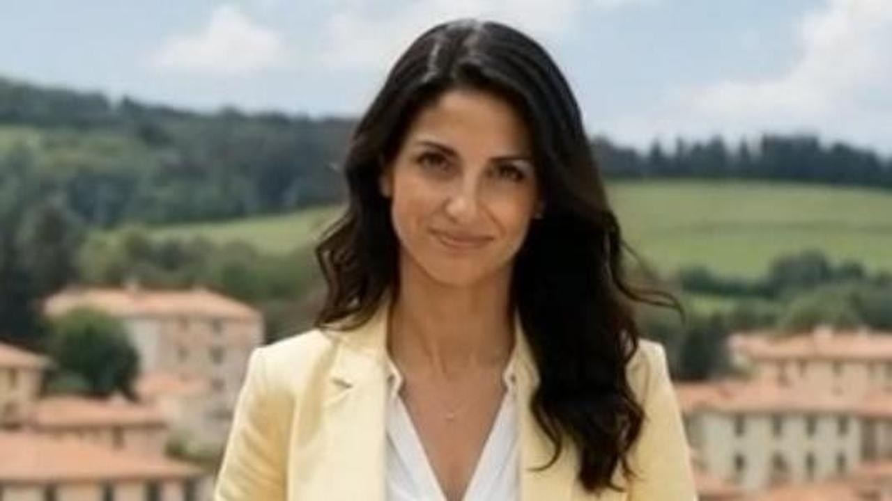 Acqui, l’assessora creata con l’Ai è su Facebook: ma è un furto d’identità, il sindaco non c’entra