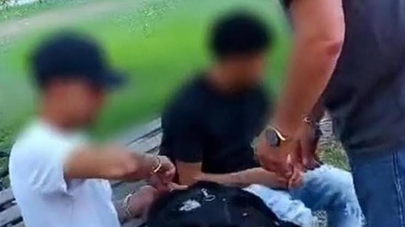 Due pesi e due misure per i reati di adulti e minori