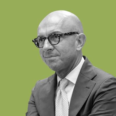 No Tav, perché l’indulgenza fa danni