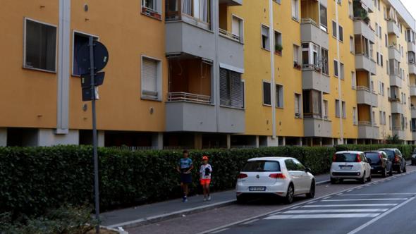 Case popolari, Italia maglia nera in Ue. Il paradosso degli 84 enti gestori