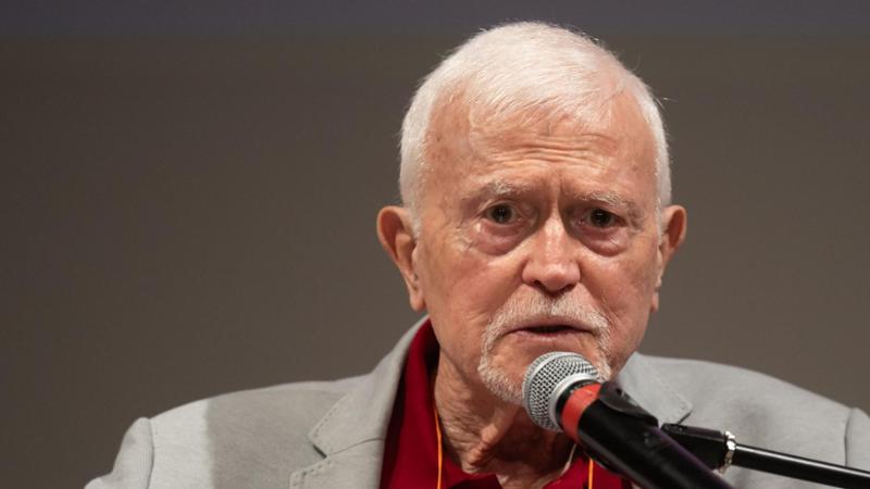 Caselli: “I valsusini sono persone perbene, i violenti usano metodi parafascisti”