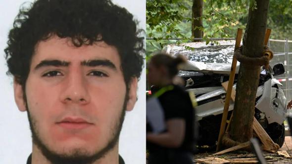 Abdul, 21 anni, uscito a maggio dal riformatorio: ecco chi è il sospettato dell’attentato a Berlino