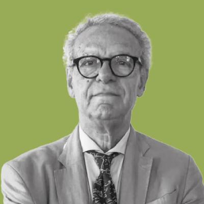 La democrazia non si tocca