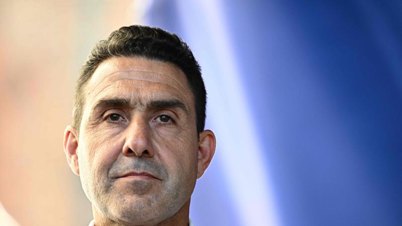 Anche voi potreste essere iscritti al partito di Vannacci a vostra insaputa