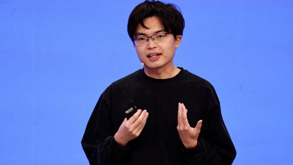 Chi è Yang Zhilin, il cofondatore di Moonshot AI che sfida i giganti dell’intelligenza artificiale