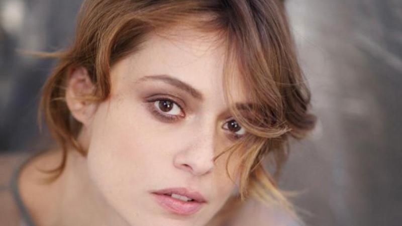 Valeria Bilello: “Povero cinema, senza fondi e con poche donne”