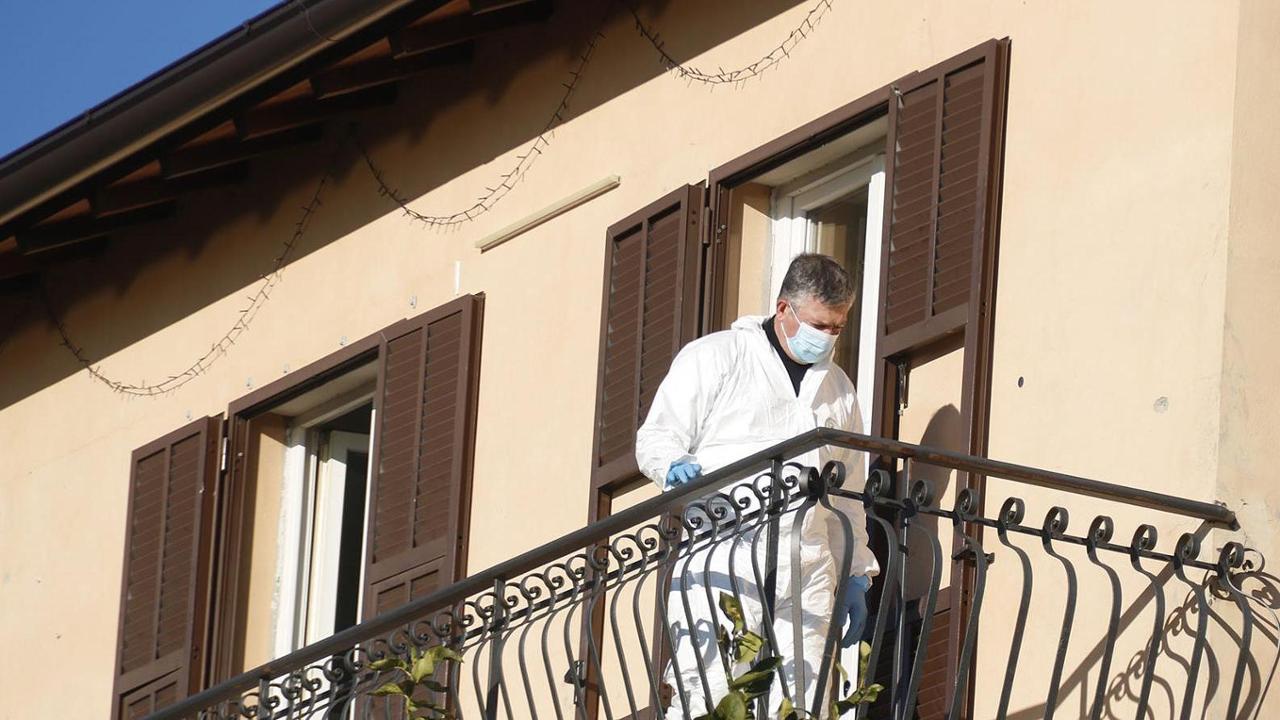 La morte orrenda della piccola Beatrice: “Aveva i polmoni di una fumatrice”