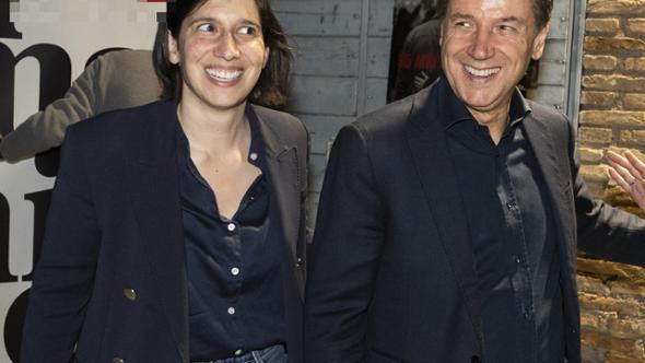 La sicurezza eterno tabù della sinistra. Così Conte prova a scavalcare Schlein