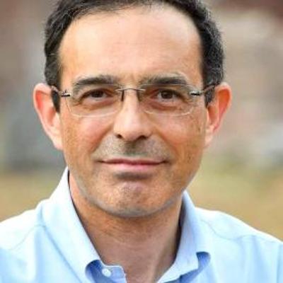 Sì alla pace di Agostino e di Kant, ma non disarmata