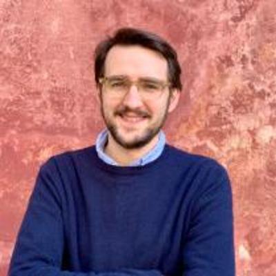 Il fuoco alimentato dalle nostre follie
