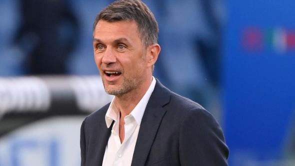 Maldini sbatte l’ennesima porta e chiude fuori anche chi lo sostiene