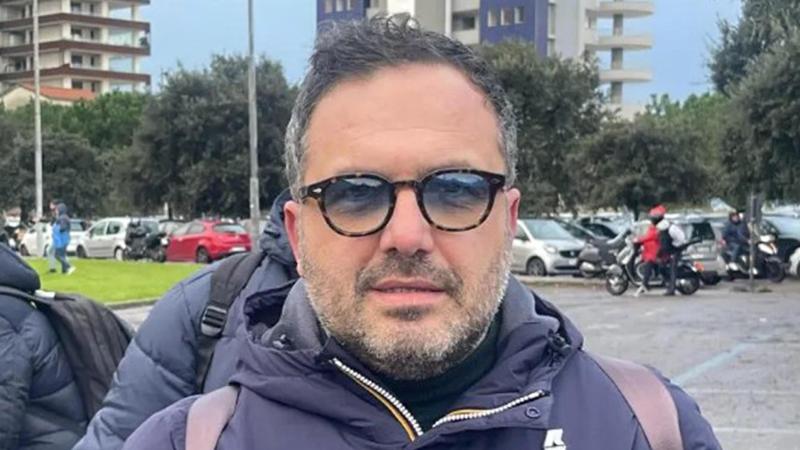 Giornalista ucciso, il 26enne al gip: “Volevo dargli una lezione”. Contestata la crudeltà