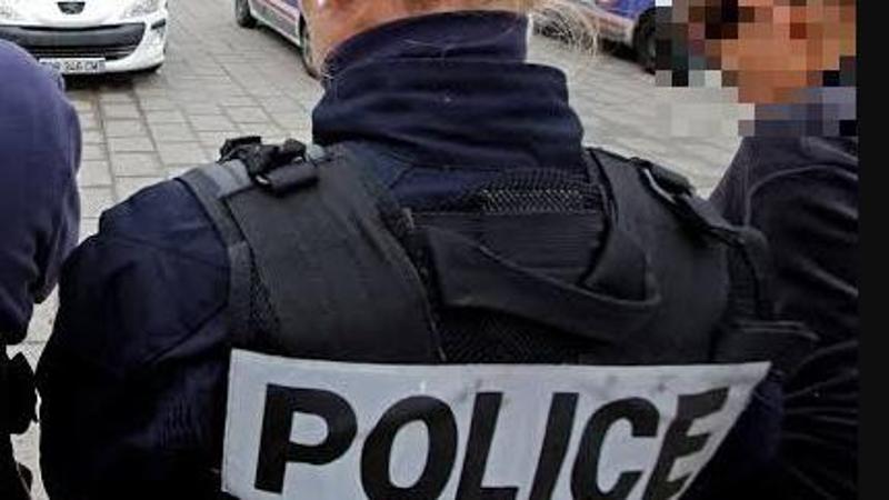 Orrore in Francia: ad Orange trovati i corpi di 5 neonati morti nella casa di una coppia