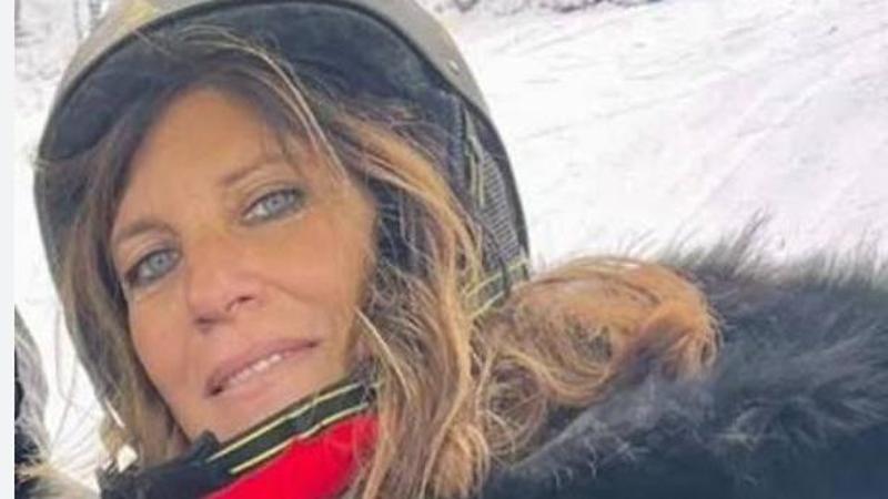 “Chi l’ha visto?”, Raffaella Griggi sarà la nuova conduttrice